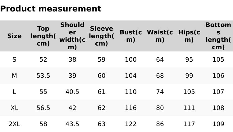 USBoutiqueCHIC Women's Relaxed Loose Fit Shirt Dress Long Sleeve Casual Tunic in Soft Brushed Fabric with Pockets for Effortless Style and Supreme Comfort USBoutiqueCHIC Women's Relaxed Loose Fit Shirt Dress Long Sleeve Casual Tunic in Soft Brushed Fabric with Pockets for Effortless Style and Supreme Comfort