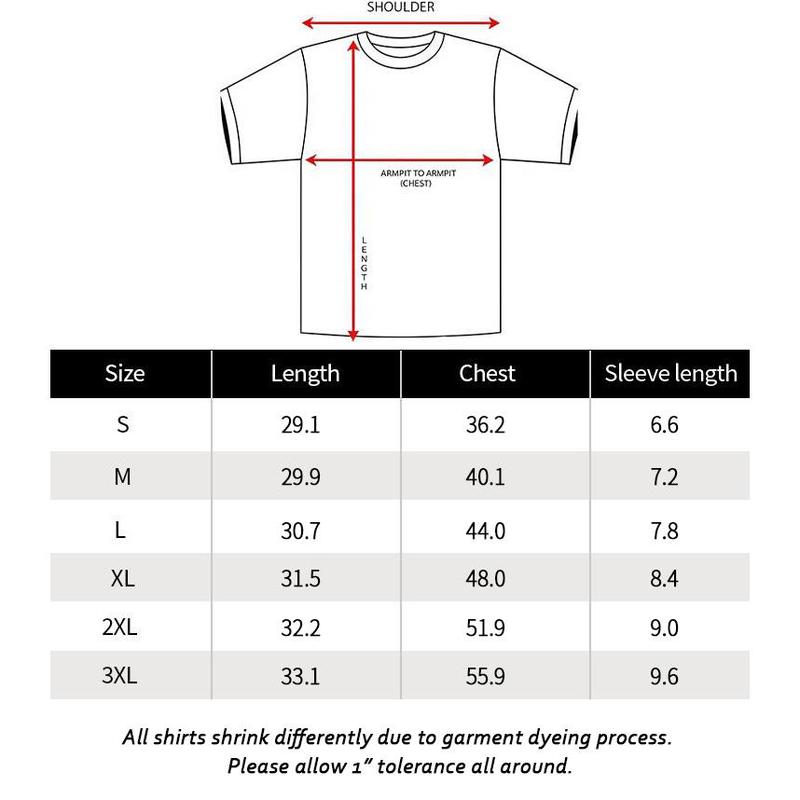 THE SOPRANOS Printed Design Unisex Vintage Crew Neck Regular Fit Cotton Fabric Casual Comfort Breathable Short Sleeve Funny T-shirts Fashion Men&Women's Top for Streetwear 020303