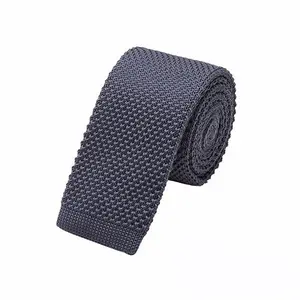 The "Dapper Box"  This includes: Tie + Pocket Silk.