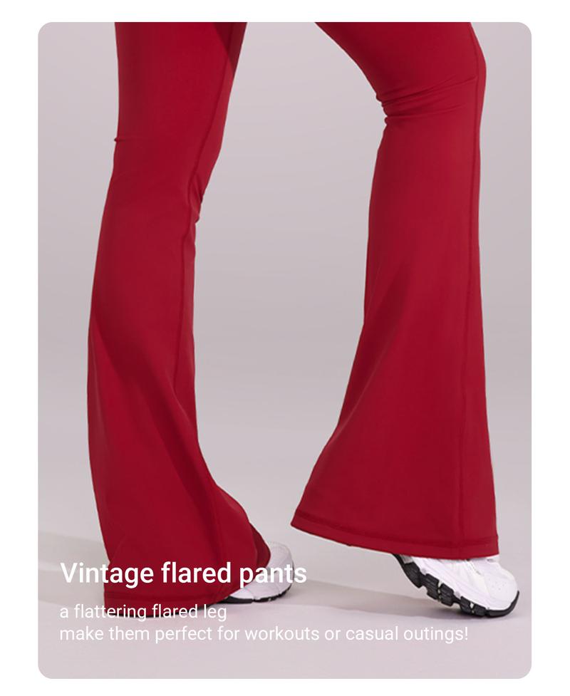 YEOREO CoreFlex Women's Workout Flare Leggings with Pockets Hidden Scrunch High Waisted Cargo Gym Yoga No Front Seam Leggings Flared Joggers Fitness Outfit Camouflage Sports Pants 75% Nylon 25% Spandex YEOREO CoreFlex Women's Workout Flare Leggings with Pockets Hidden Scrunch High Waisted Cargo Gym Yoga No Front Seam Leggings Flared Joggers Fitness Outfit Camouflage Sports Pants 75% Nylon 25% Spandex