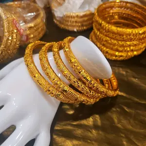 African jewelry bracelet