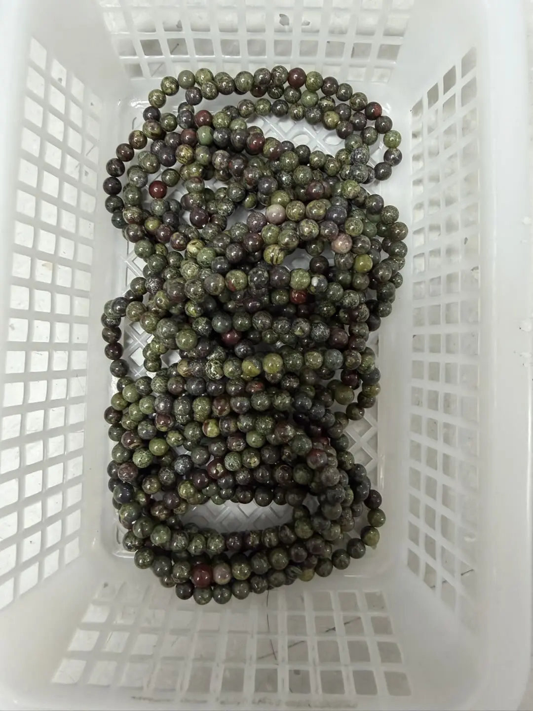 Kari(12328)gc.26pcs for $30