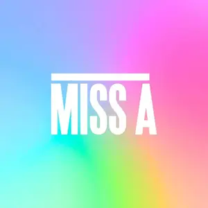 ShopMissA shop logo