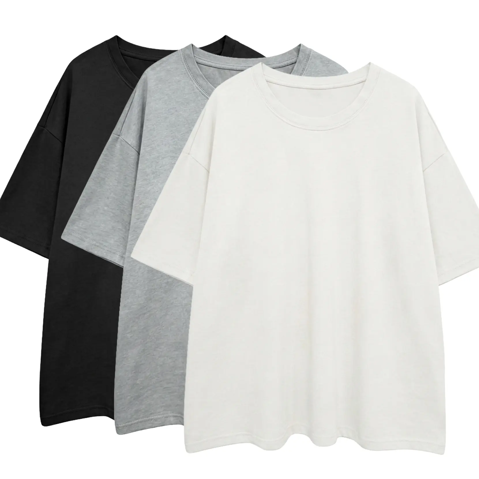 Black+White+Gray