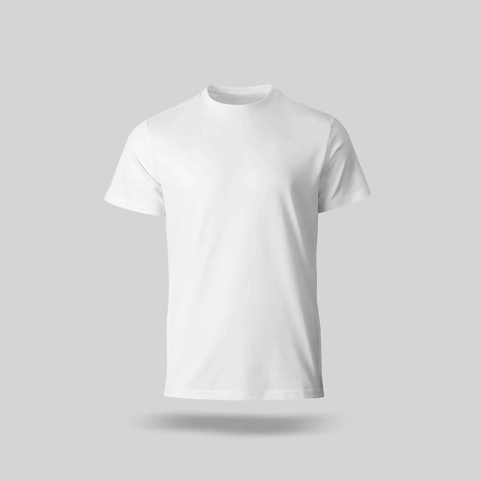 T-shirt AJ5 OG Fire Red 2025 – Sneaker Matching Pinocchio – AsneakerZ.store