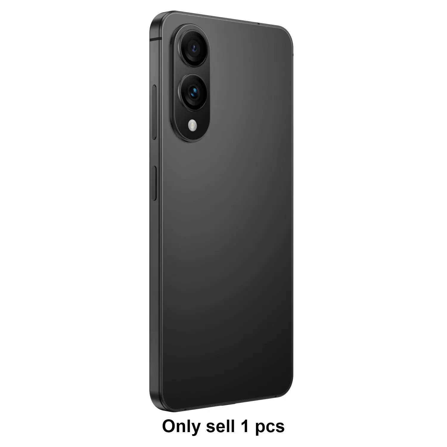 2026 Unlocked Smart Android Octa Core Smartphone, Dual Sim, 4GB+32GB RAM, 5mp+13mp Camera, 4g Network, 7.2 Inch Screen, Octa-Core Cpu, Android 12.0, 4300mah Battery