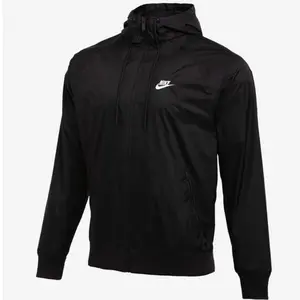 Nike Men's Windrunner Jacket