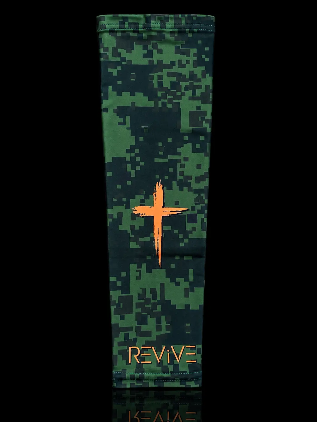 CAMO REViVE ARM SLEEVE