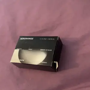review image 4