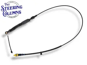 07-13 GM Silverado Sierra Tahoe Transmission Shift Linkage Cable New 20787608