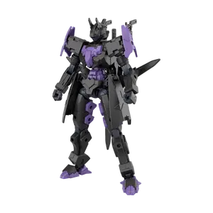 30 Minutes Missons EXM-X20B Levinix Type-B 1:144 Scale Model Kit