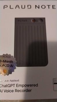 product review image from Taz ❌️❌️❌️❌️❌️❌️❌️ 6