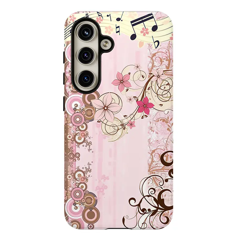 android phone case - TikTok Shop