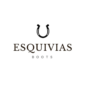 Esquivias