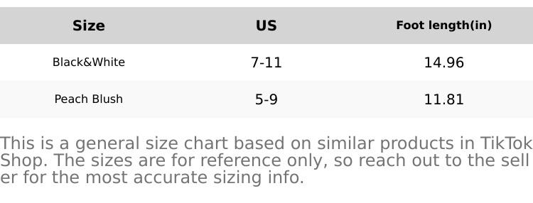 God First + Im Second Pair Socks - Faith-Inspired Socks with Bold Design, Breathable Fabric,