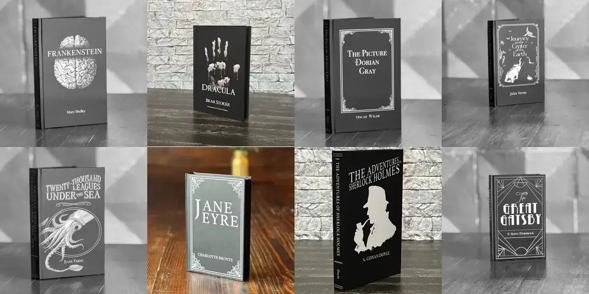 background preload poster image 