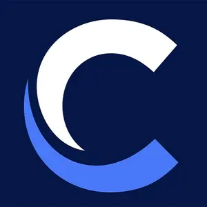 CampusClub shop logo