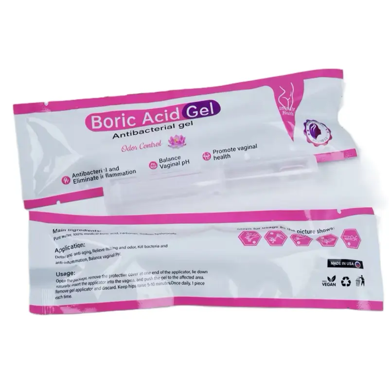 aloe vera gel denns ALOE VERA GEL BIO – Soena Naturals main image 1