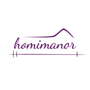 homi US