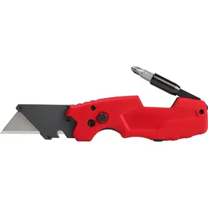 FASTBACK UTIILY KNF 6IN1