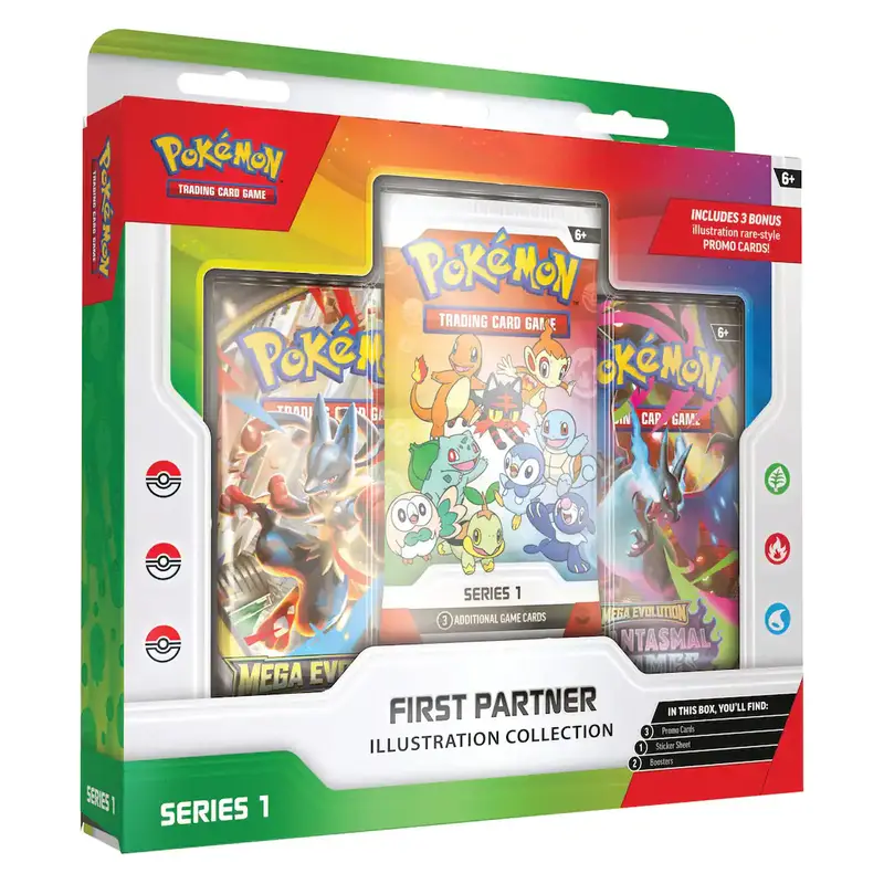 pokemon cards at publix - TikTok Shop