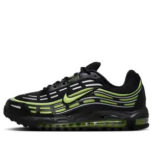 Nike Air Max TL 2.5 'Black Citron' FZ4110-003