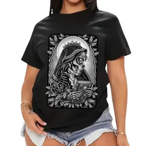 Keep Knowledge Design - T-Shirt Tee Hoodie Sweatshirt, Chicanos Clothing, Chicano Streetwear, Chicana Fashion, Cholo Style, Mexican, Mexico, Digital Style Printed Soft Outdoor