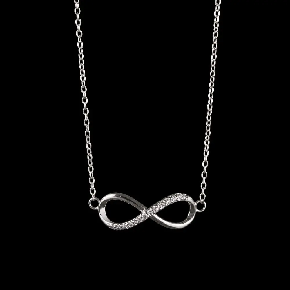 Brazalete plata 925 medida 7 con extensión al 8