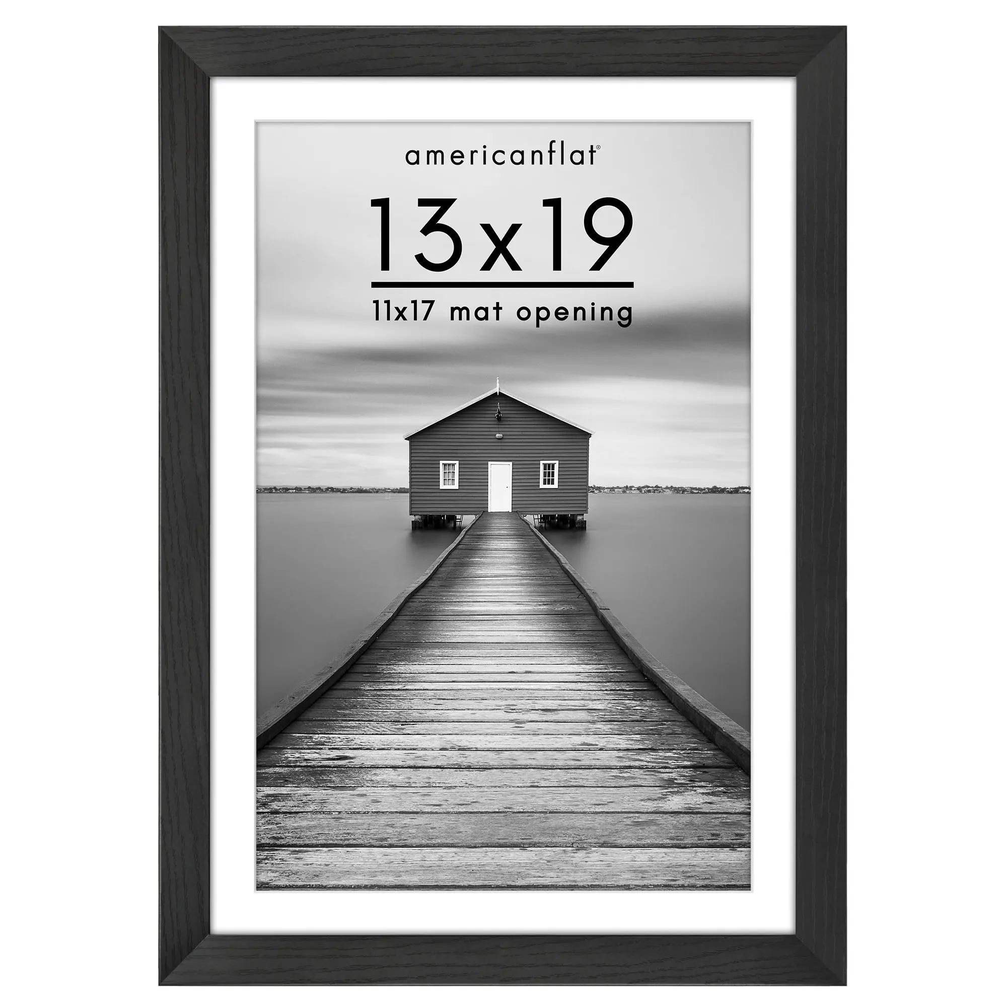 13 x 19