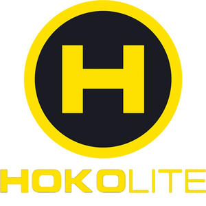 Hokolite US