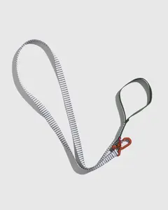 (R)evolution™ Recycled Woven Dog Leash