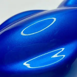 Frost Wyrm Metallic Basecoat