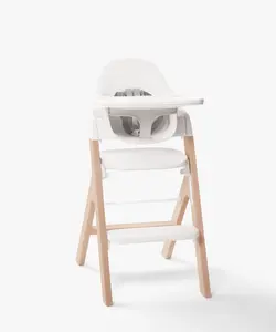 Mockingbird High Chair Mockingbird High Chair