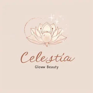 Celestia Glow Beauty