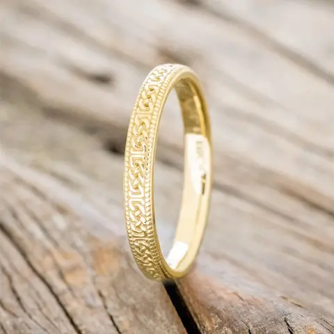 Women's Fashion Texture Metal Decorated Ring, Elegant Fashion Rings, Elegant Glittering Ring, Simple Copper Matching Jewelry for Party, Daily Clothing Decor for Girl, Statement Multi Ring, Fashionable Jewelry, Beautiful Rings