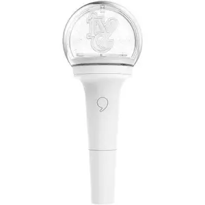 IVE Official Lightstick