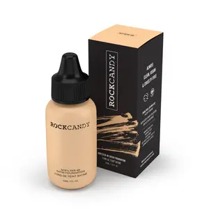 NOFILTER 4K AIRBRUSH FOUNDATION