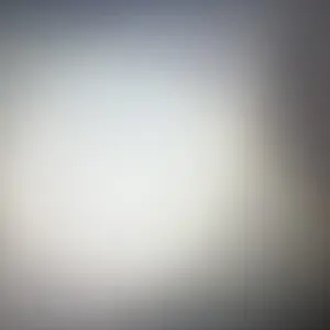 Men's Plaid Wedding Tuxedo Suit - Double Breasted Three-Piece Set with Vest for Business, Casual, and Formal Events | Groom & Party Attire