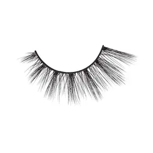 Broadway 5D Strip Lash Multi Pack