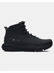 Under Armour Valsetz Mid Men's Tactical Boots