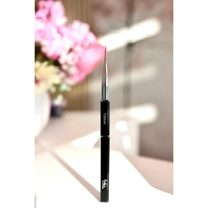 15mm Line Art Brush
