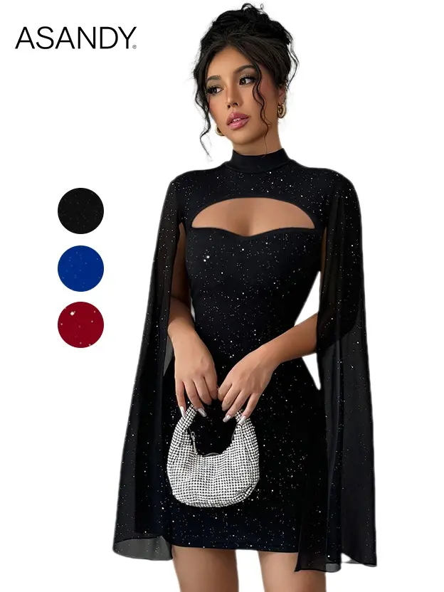blazer birthday dress - TikTok Shop blazer birthday dress - TikTok Shop