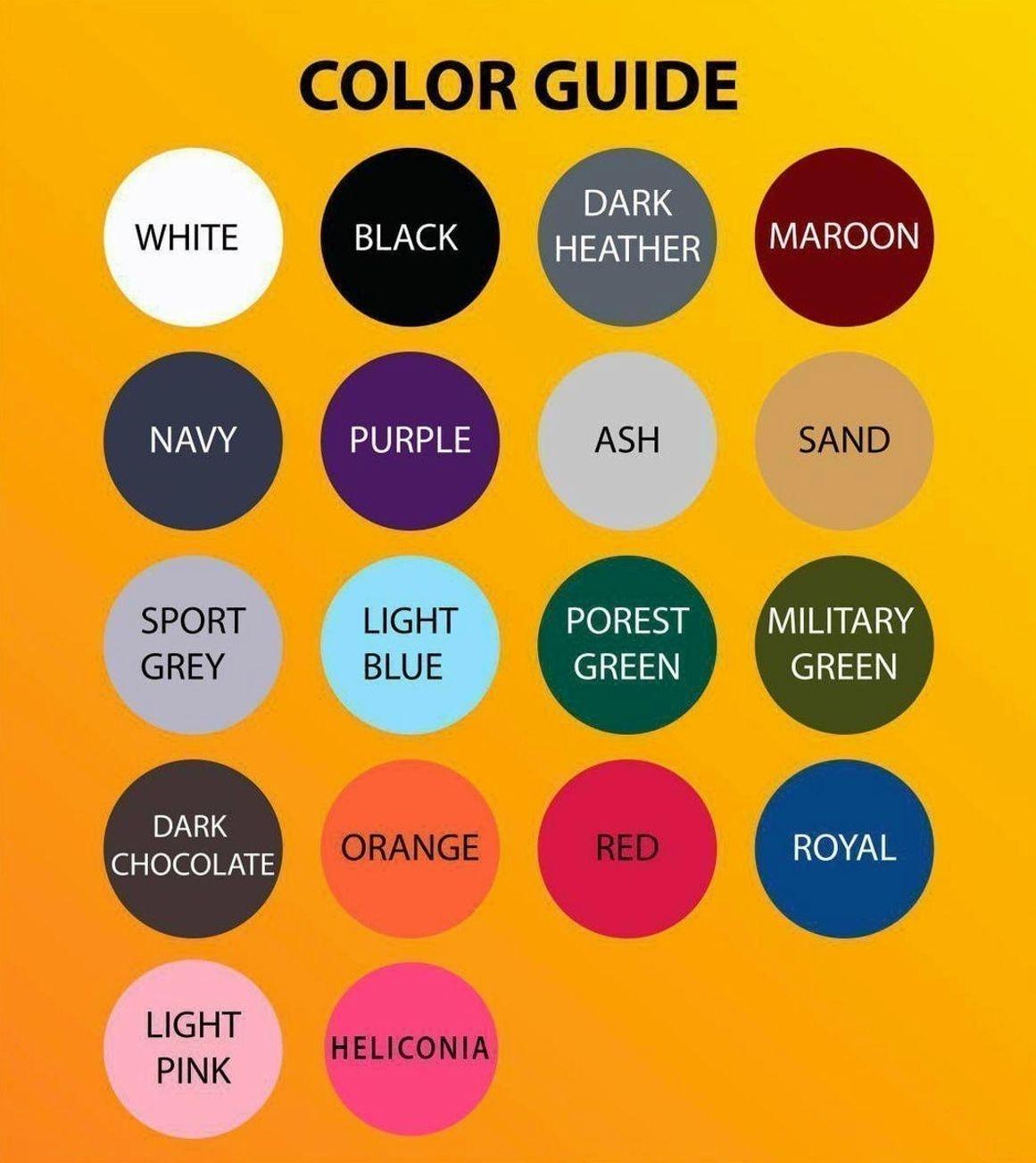 Never Underestimate An Old Man With A Side By Side UTV T-Shirt – Funny Outdoor Adventure Tee  Proud UTV Rider Shirt  Gift for Older Men