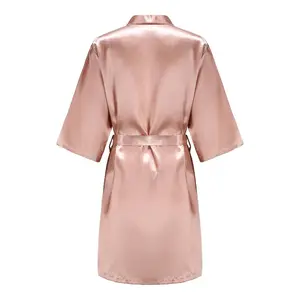 Mis XV Bathrobes Princess Sweet 15 Years Girl Birthday Party Mis Quince Años Robes Quinceanera Robe