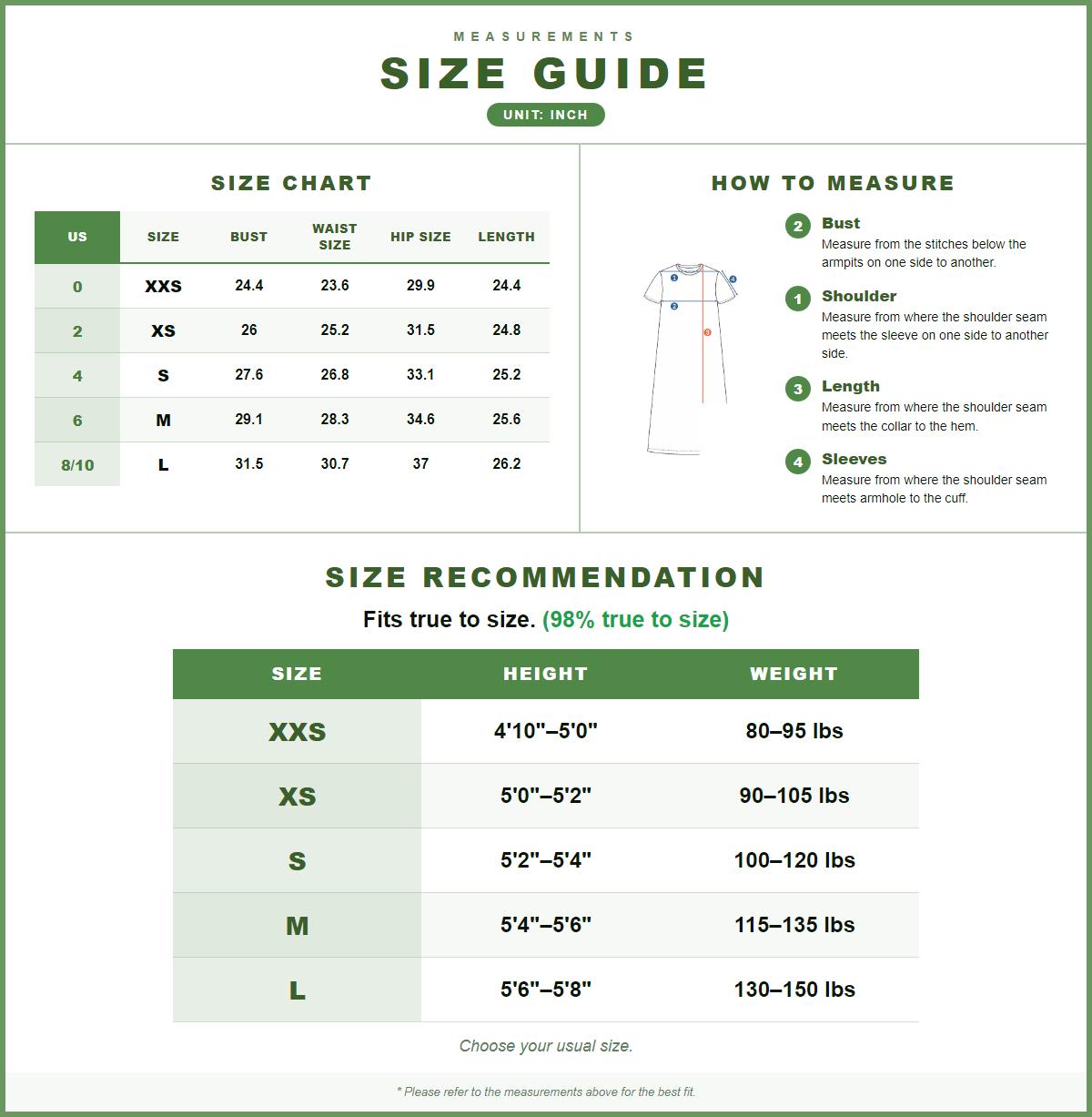 Knit Mini Dress Sleeveless Sparkle Beach Vacation Summer Outfit Going Out