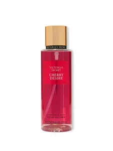 Victoria's Secret
