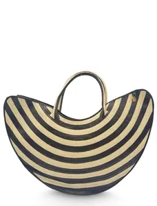 The Savara Bag