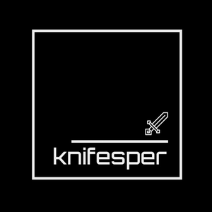 KnifeSper