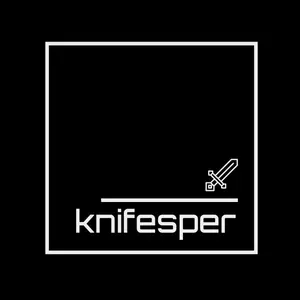 KnifeSper