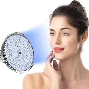 150LED lamp beads UV 395NM, sports tanning lamp, tanned skin, tanning lamp sunbathing.